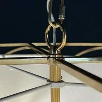 Подвесной светильник Imperiumloft Antic Solo Chandelier 40,263 7_IMPR_147882-22.webp small