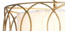 Подвесной светильник Imperiumloft Antic Solo Chandelier 40,263 9_IMPR_147882-22.webp small