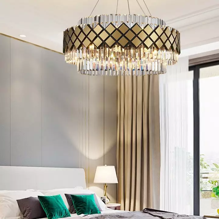 Подвесной светильник Imperiumloft BERLY BERLY01 2_IMPR_151571-26.webp big