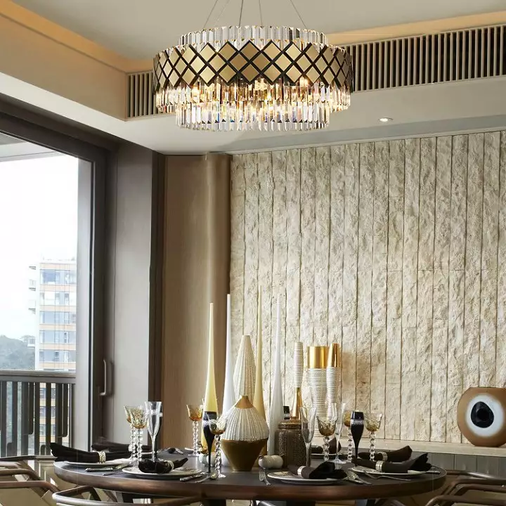 Подвесной светильник Imperiumloft BERLY BERLY01 4_IMPR_151571-26.webp big