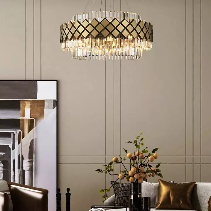 Подвесной светильник Imperiumloft BERLY BERLY01 5_IMPR_151571-26.webp big