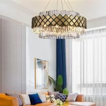 Подвесной светильник Imperiumloft BERLY BERLY01 1_IMPR_151571-26.webp small