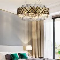 Подвесной светильник Imperiumloft BERLY BERLY01 2_IMPR_151571-26.webp small