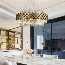Подвесной светильник Imperiumloft BERLY BERLY01 3_IMPR_151571-26.webp small
