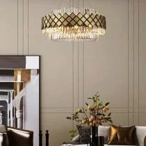 Подвесной светильник Imperiumloft BERLY BERLY01 5_IMPR_151571-26.webp small