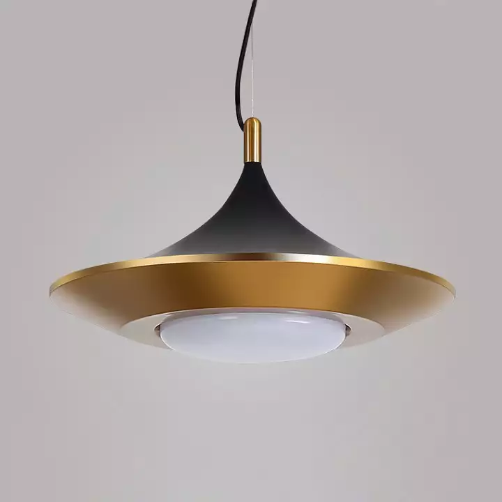Подвесной светильник Imperiumloft Rask RASK01 0_IMPR_151756-26.webp big