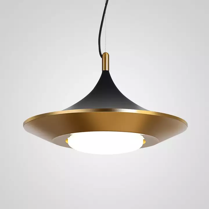 Подвесной светильник Imperiumloft Rask RASK01 1_IMPR_151756-26.webp big