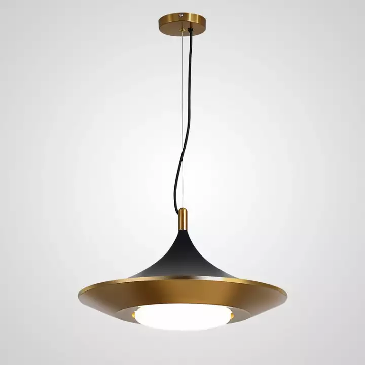 Подвесной светильник Imperiumloft Rask RASK01 2_IMPR_151756-26.webp big