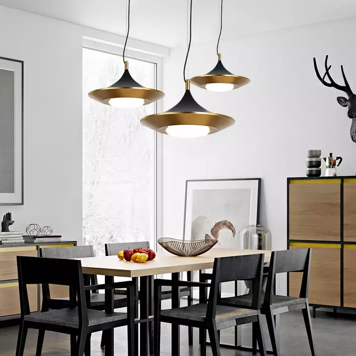 Подвесной светильник Imperiumloft Rask RASK01 3_IMPR_151756-26.webp big