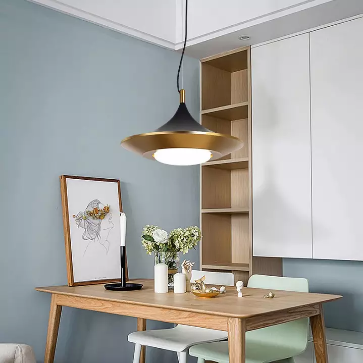 Подвесной светильник Imperiumloft Rask RASK01 5_IMPR_151756-26.webp big
