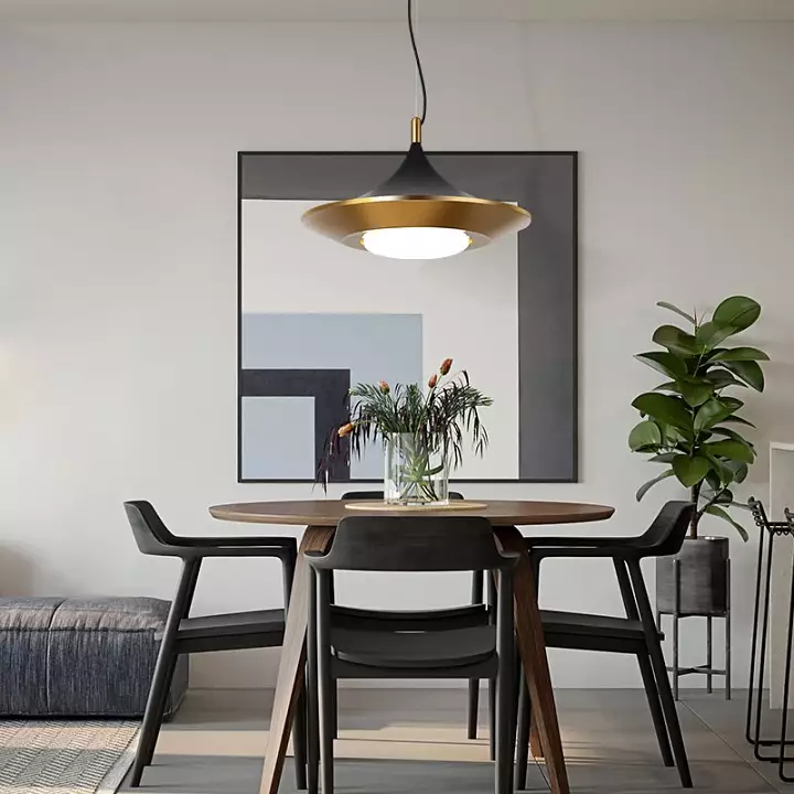 Подвесной светильник Imperiumloft Rask RASK01 7_IMPR_151756-26.webp big