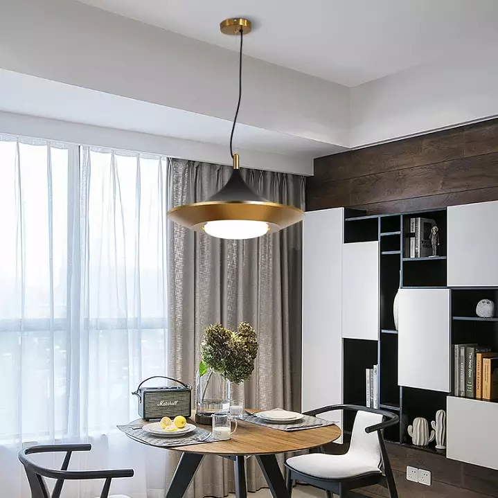 Подвесной светильник Imperiumloft Rask RASK01 8_IMPR_151756-26.webp big