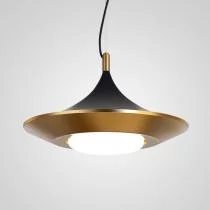 Подвесной светильник Imperiumloft Rask RASK01 1_IMPR_151756-26.webp small