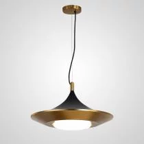 Подвесной светильник Imperiumloft Rask RASK01 2_IMPR_151756-26.webp small