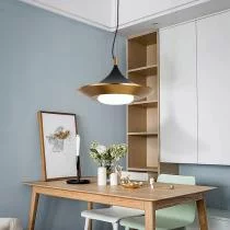 Подвесной светильник Imperiumloft Rask RASK01 5_IMPR_151756-26.webp small