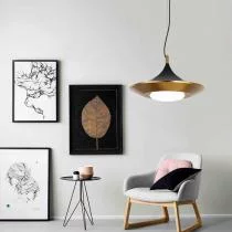 Подвесной светильник Imperiumloft Rask RASK01 6_IMPR_151756-26.webp small