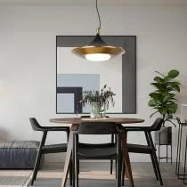 Подвесной светильник Imperiumloft Rask RASK01 7_IMPR_151756-26.webp small