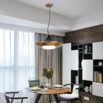 Подвесной светильник Imperiumloft Rask RASK01 8_IMPR_151756-26.webp small