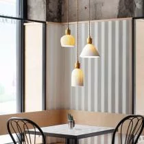 Подвесной светильник Imperiumloft Olly A OLLY01 1_IMPR_151806-26.webp small