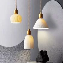Подвесной светильник Imperiumloft Olly A OLLY01 2_IMPR_151806-26.webp small