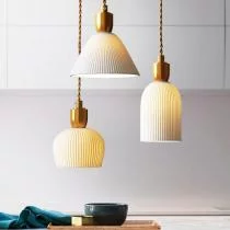 Подвесной светильник Imperiumloft Olly A OLLY01 3_IMPR_151806-26.webp small
