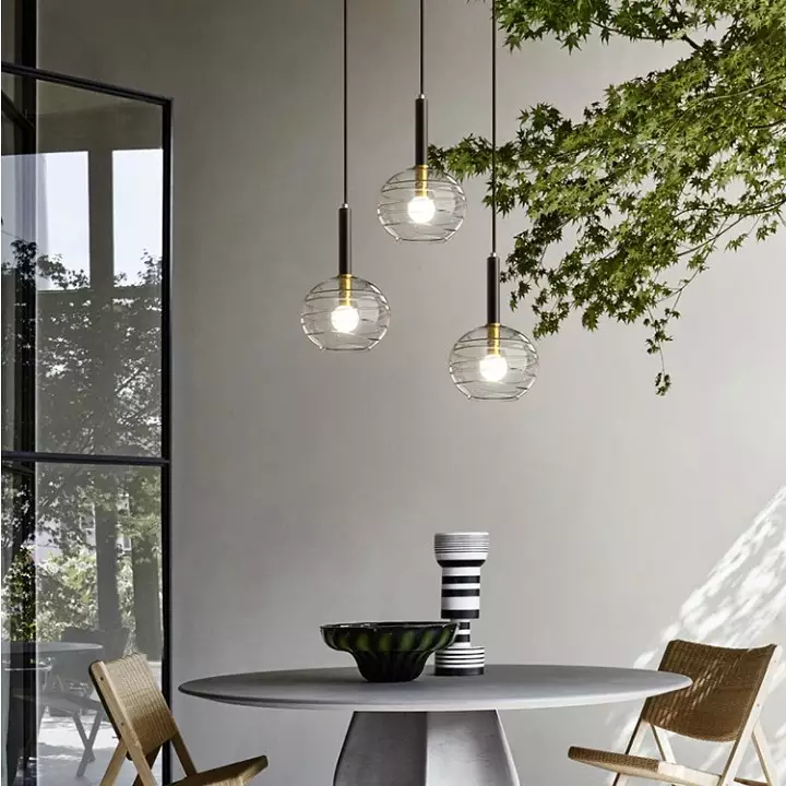 Подвесной светильник Imperiumloft Marisol MARISOL01 2_IMPR_151810-26.webp big