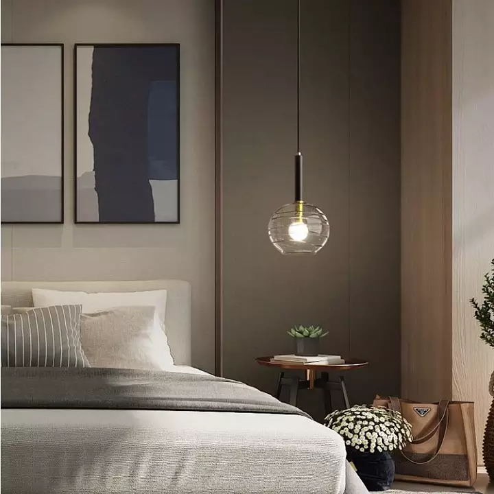 Подвесной светильник Imperiumloft Marisol MARISOL01 4_IMPR_151810-26.webp big