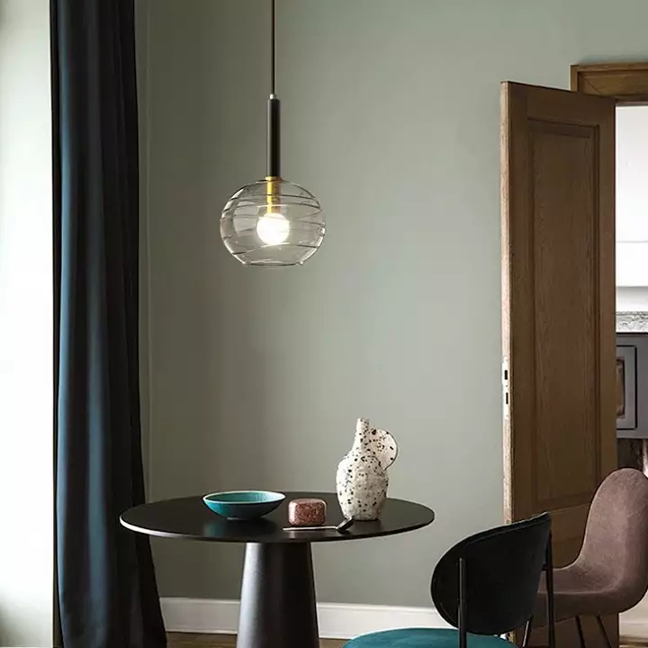 Подвесной светильник Imperiumloft Marisol MARISOL01 5_IMPR_151810-26.webp big