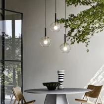 Подвесной светильник Imperiumloft Marisol MARISOL01 2_IMPR_151810-26.webp small