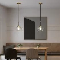 Подвесной светильник Imperiumloft Marisol MARISOL01 3_IMPR_151810-26.webp small