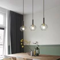 Подвесной светильник Imperiumloft Marisol MARISOL01 6_IMPR_151810-26.webp small