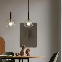 Подвесной светильник Imperiumloft Marisol MARISOL01 7_IMPR_151810-26.webp small