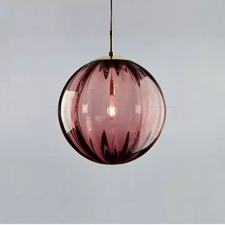 Подвесной светильник Imperiumloft Aska ASKA01 0_IMPR_151813-26.webp big