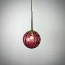 Подвесной светильник Imperiumloft Aska ASKA01 1_IMPR_151813-26.webp small