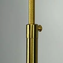 Подвесной светильник Imperiumloft Aska ASKA01 8_IMPR_151813-26.webp small