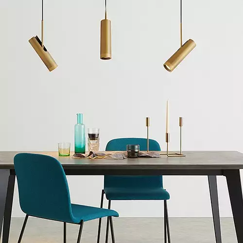 Подвесной светильник Imperiumloft Talsi One TALSI-ONE01 1_IMPR_151862-26.webp big