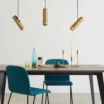 Подвесной светильник Imperiumloft Talsi One TALSI-ONE01 1_IMPR_151862-26.webp small