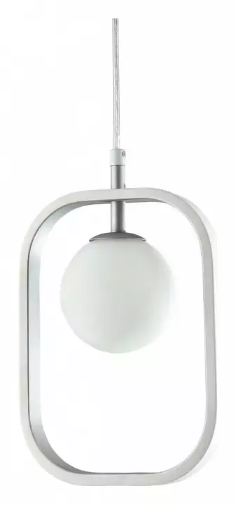 Подвесной светильник Imperiumloft Michele Ball 40.3059-3 0_IMPR_156697-22.webp big
