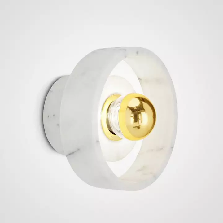 Бра Imperiumloft Stone 44.849 0_IMPR_157000-22.webp big