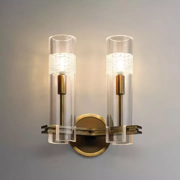 Бра Imperiumloft Chamont im_W428-1 0_IMPR_164356-60.webp big