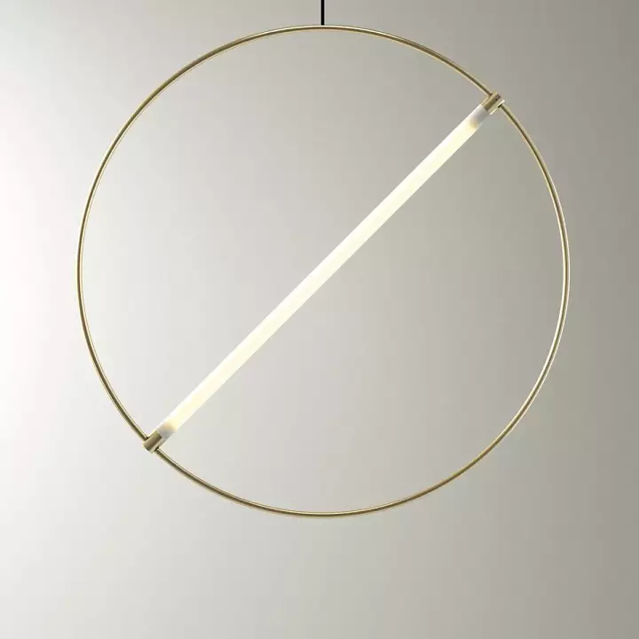 Подвесной светильник Imperiumloft Resist Led B RESIST-LED-B01 0_IMPR_167506-26.webp big