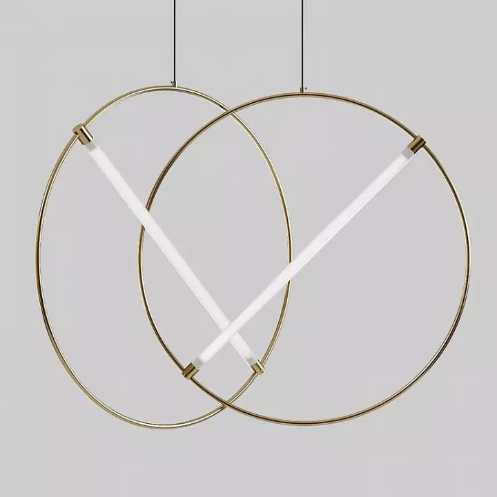 Подвесной светильник Imperiumloft Resist Led B RESIST-LED-B01 1_IMPR_167506-26.webp big
