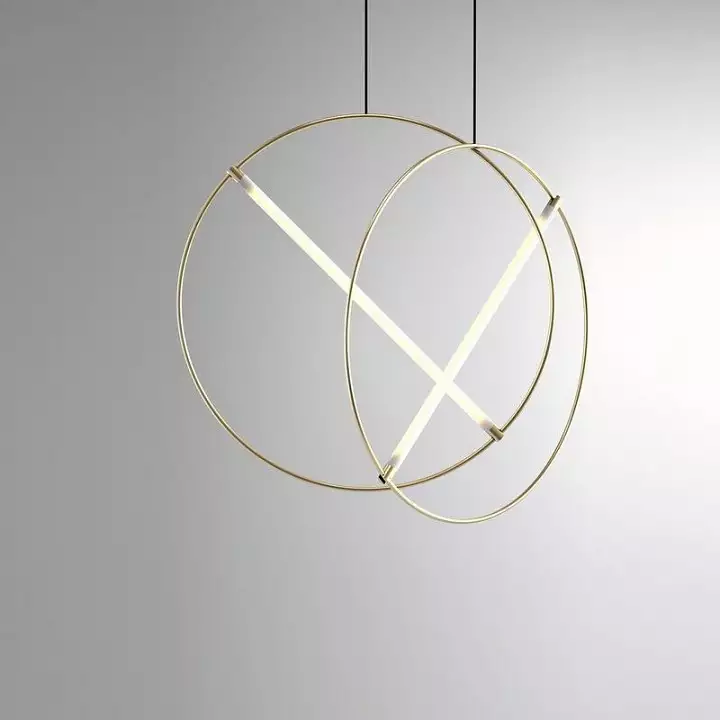 Подвесной светильник Imperiumloft Resist Led B RESIST-LED-B01 2_IMPR_167506-26.webp big