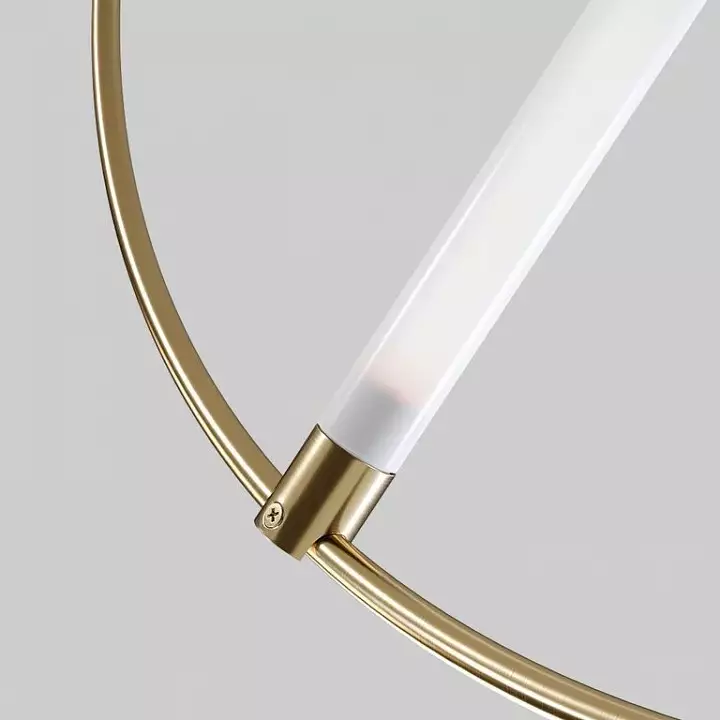 Подвесной светильник Imperiumloft Resist Led B RESIST-LED-B01 3_IMPR_167506-26.webp big