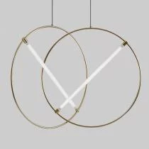 Подвесной светильник Imperiumloft Resist Led B RESIST-LED-B01 1_IMPR_167506-26.webp small