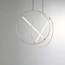 Подвесной светильник Imperiumloft Resist Led B RESIST-LED-B01 2_IMPR_167506-26.webp small