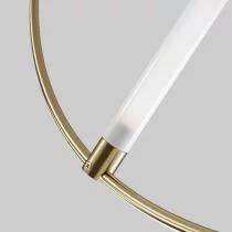 Подвесной светильник Imperiumloft Resist Led B RESIST-LED-B01 3_IMPR_167506-26.webp small