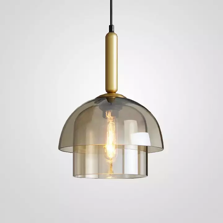 Подвесной светильник Imperiumloft Jolly JOLLY01 0_IMPR_167820-26.webp big