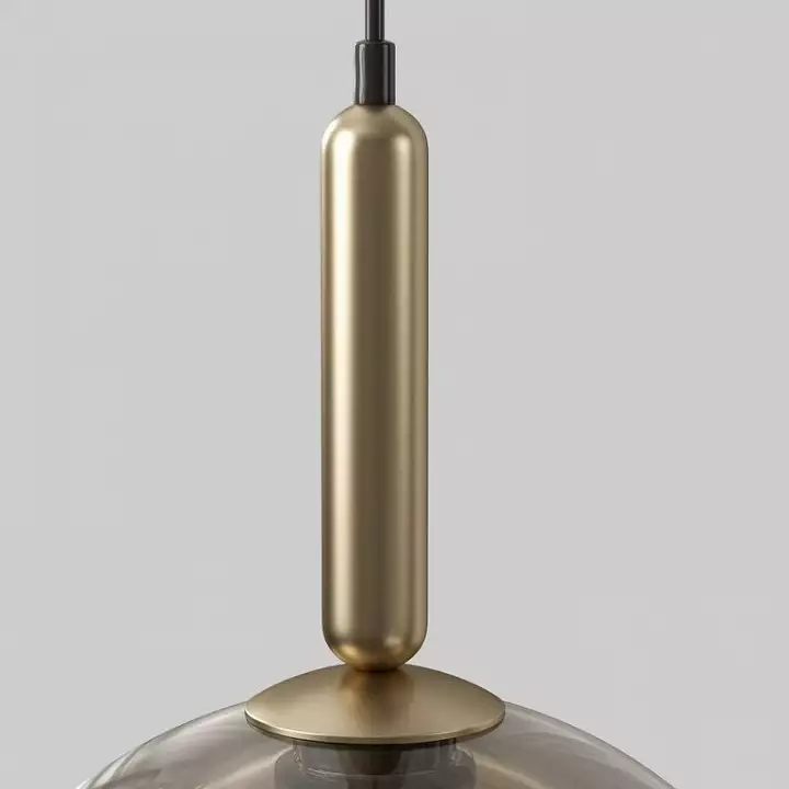 Подвесной светильник Imperiumloft Jolly JOLLY01 1_IMPR_167820-26.webp big