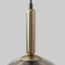 Подвесной светильник Imperiumloft Jolly JOLLY01 1_IMPR_167820-26.webp small